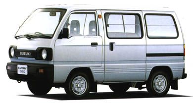 suzuki_every_04.jpg