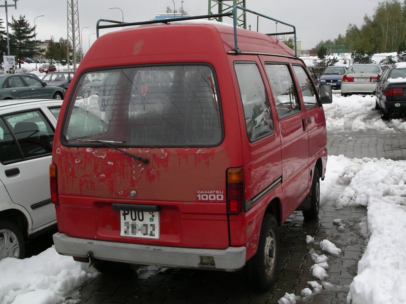 daihatsu-hijet1000-1.jpg