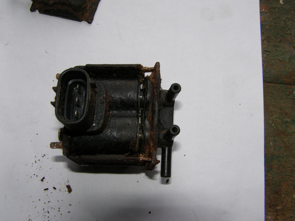 2-solenoid.jpg